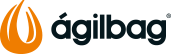 Ágilbag – Containers e Embalagens Flexíveis Logo